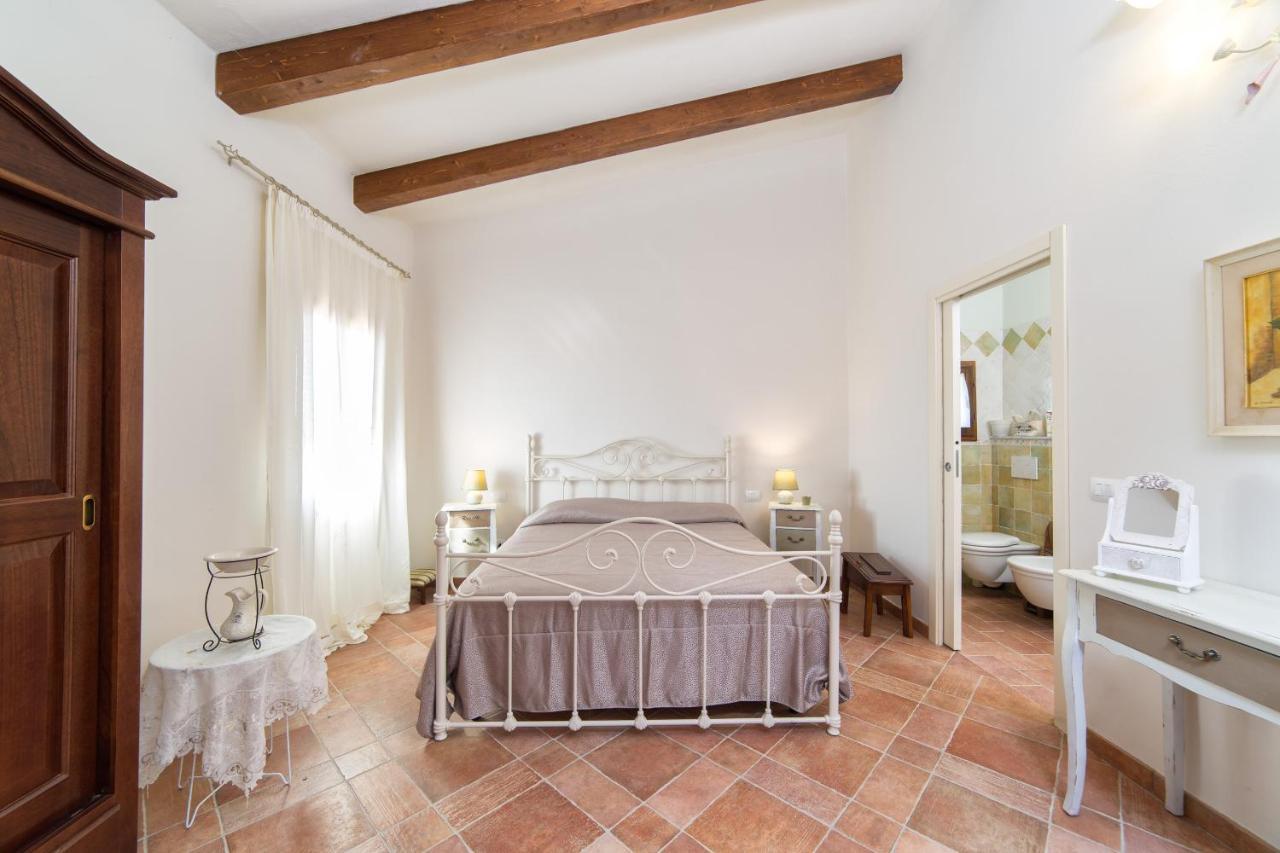 Villa Poggio Ai Legni Certaldo Exterior foto